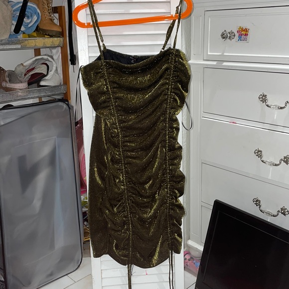 I got it but never put it on - Picture 1 of 1